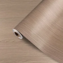 Tuscan tan kontaktplast