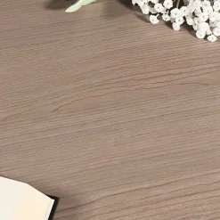 Tuscan tan kontaktplast