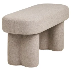 Weston Benk sandfarget