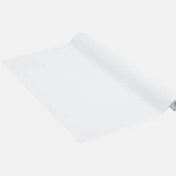 Whiteboardfolie