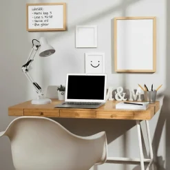 Whiteboardfolie