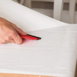 Whitewood kontaktplast