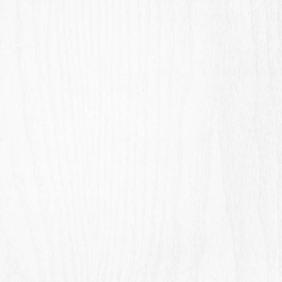 Whitewood kontaktplast