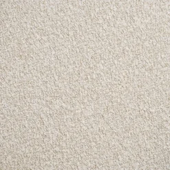 Zahara loungestol beige